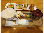 ウエスト　カフェ　麦野店: うまうまうまさんの2026年04月の1枚目の投稿写真