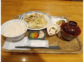 ウエスト　カフェ　麦野店: うまうまうまさんの2026年05月の1枚目の投稿写真