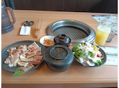 焼肉 ウエスト 飯塚店: うまうまうまさんの2026年05月02日の1枚目の投稿写真