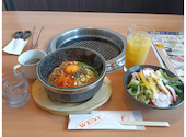 焼肉ウエスト飯塚店: うまうまうまさんの2026年05月の1枚目の投稿写真