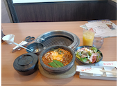 焼肉 ウエスト 飯塚店: うまうまうまさんの2026年05月19日の1枚目の投稿写真