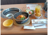 焼肉 ウエスト 飯塚店: うまうまうまさんの2026年06月01日の1枚目の投稿写真