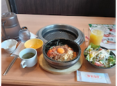 焼肉 ウエスト 飯塚店: うまうまうまさんの2026年06月05日の1枚目の投稿写真