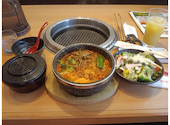 焼肉 ウエスト 飯塚店: うまうまうまさんの2026年08月04日の1枚目の投稿写真