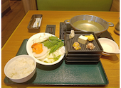 MK エムケイ レストラン 太宰府向佐野店: うまうまうまさんの2026年09月06日の1枚目の投稿写真