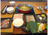 MK エムケイ レストラン 飯塚店: うまうまうまさんの2026年04月17日の1枚目の投稿写真