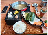 MK エムケイ レストラン 飯塚店: うまうまうまさんの2026年05月02日の1枚目の投稿写真