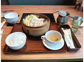 MK エムケイ レストラン 飯塚店: うまうまうまさんの2026年05月11日の1枚目の投稿写真