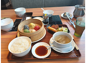 MK エムケイ レストラン 飯塚店: うまうまうまさんの2026年05月19日の1枚目の投稿写真