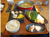 MK エムケイ レストラン 飯塚店: うまうまうまさんの2026年06月01日の1枚目の投稿写真