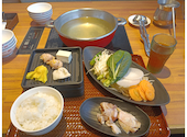 MK エムケイ レストラン 飯塚店: うまうまうまさんの2026年06月03日の1枚目の投稿写真