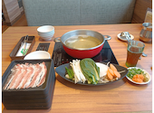 MK エムケイ レストラン 飯塚店: うまうまうまさんの2026年06月09日の1枚目の投稿写真