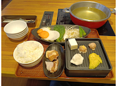 MK エムケイ レストラン 飯塚店: うまうまうまさんの2026年07月02日の1枚目の投稿写真