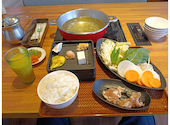 MK エムケイ レストラン 飯塚店: うまうまうまさんの2026年07月04日の1枚目の投稿写真