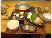 MK エムケイ レストラン 飯塚店: うまうまうまさんの2026年07月11日の1枚目の投稿写真