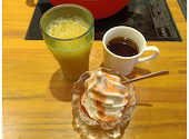 MK エムケイ レストラン 飯塚店: うまうまうまさんの2026年07月11日の2枚目の投稿写真