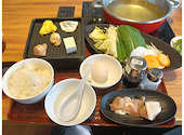 MK エムケイ レストラン 飯塚店: うまうまうまさんの2026年07月23日の1枚目の投稿写真