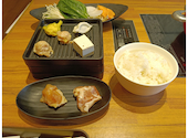 MK エムケイ レストラン 飯塚店: うまうまうまさんの2026年08月01日の1枚目の投稿写真