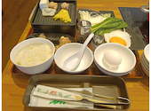 MK エムケイ レストラン 飯塚店: うまうまうまさんの2026年08月04日の1枚目の投稿写真