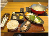 MK エムケイ レストラン 飯塚店: うまうまうまさんの2026年09月13日の1枚目の投稿写真