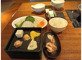MK エムケイ レストラン 大分中津店: うまうまうまさんの2026年08月07日の1枚目の投稿写真