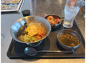 小さな韓国 あぷろ 飯塚店: うまうまうまさんの2026年05月16日の1枚目の投稿写真