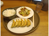 中華食堂小明（シャオミン） 新宮店: うまうまうまさんの2026年04月の1枚目の投稿写真