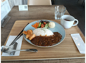 カフェビストロ Waltz poco: うまうまうまさんの2026年08月01日の1枚目の投稿写真
