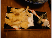 兼平鮮魚店 中洲川端店: もとさんの2023年02月19日の2枚目の投稿写真