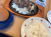 ステーキのどん 大和郡山店: なつこさんの2026年05月06日の1枚目の投稿写真