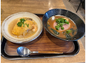 IDONOカフェテラス&nana: なつこさんの2026年07月13日の1枚目の投稿写真