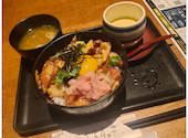 遊食房屋 高松南店: めぐりんさんの2026年07月18日の1枚目の投稿写真