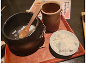 ごはんや えん: めぐりんさんの2026年09月11日の2枚目の投稿写真
