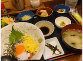 三馬力 多肥店: めぐりんさんの2026年04月14日の1枚目の投稿写真