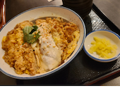 かつ蔵 東バイパス店: めぐりんさんの2026年05月09日の1枚目の投稿写真