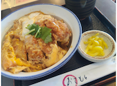 かつ蔵 東バイパス店: めぐりんさんの2026年06月13日の1枚目の投稿写真