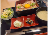 ぴこぴこ精肉店 春日: めぐりんさんの2026年05月15日の1枚目の投稿写真