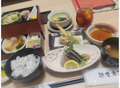 遊食房屋 国分寺店: めぐりんさんの2026年04月09日の1枚目の投稿写真