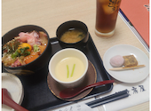 遊食房屋 国分寺店: めぐりんさんの2026年04月16日の1枚目の投稿写真