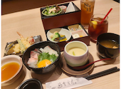 遊食房屋 国分寺店: めぐりんさんの2026年05月07日の1枚目の投稿写真