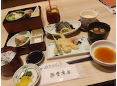 遊食房屋 国分寺店: めぐりんさんの2026年06月04日の1枚目の投稿写真