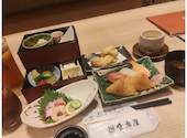遊食房屋 国分寺店: めぐりんさんの2026年07月09日の1枚目の投稿写真