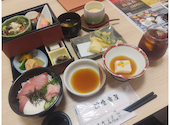 遊食房屋 国分寺店: めぐりんさんの2026年08月07日の1枚目の投稿写真