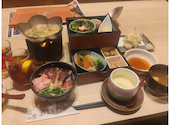 遊食房屋 国分寺店: めぐりんさんの2026年10月08日の1枚目の投稿写真