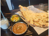 Su'z Cafe: めぐりんさんの2026年08月05日の1枚目の投稿写真