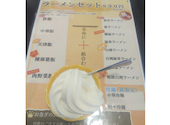 中華料理 桃源: めぐりんさんの2026年05月13日の2枚目の投稿写真