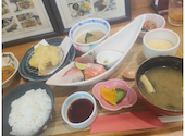 和食家 伊万利: めぐりんさんの2026年09月15日の1枚目の投稿写真