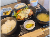 居酒屋 めし処 拓: めぐりんさんの2026年04月11日の1枚目の投稿写真