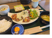 居酒屋 めし処 拓: めぐりんさんの2026年05月11日の1枚目の投稿写真