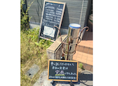 居酒屋 めし処 拓: めぐりんさんの2026年05月11日の2枚目の投稿写真